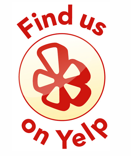Find us on Yelp-1