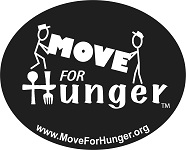 Move For Hunger Final Logo
